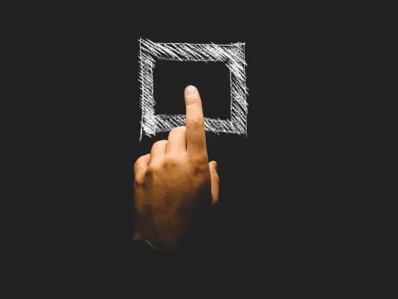 Casino Mobile Wins Stuðningur